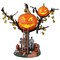 Lemax® Spooky Town™ Halloween Village Accessory: Pumpkin Tree House